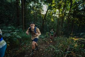 BIB: 2186
                            <button type="button" onclick="openModal(22539222)" class="btn btn-primary btn-sm float-right btn-popup" data-toggle="modal" data-target=".modal-high-quality">
                        <i class="fas fa-shopping-cart"></i> Add to Cart
                    </button>
                                            <button type="button" onclick="isThisMe(22539222, true)" class="btn btn-success btn-sm float-right btn-popup btn-isme hidden" data-toggle="tooltip" data-placement="bottom" title="นี่คือรูปของคุณใช่ไหม คลิกที่นี่เพื่อเอาเข้าอัลบั้ม">
                        <i class="fas fa-plus"></i> Add to album
                    </button>
                    <button type="button" onclick="isThisMe(22539222, false)" class="btn btn-warning btn-sm float-right btn-popup btn-isnotme hidden">
                        <i class="fas fa-ban"></i> Remove from album
                    </button>